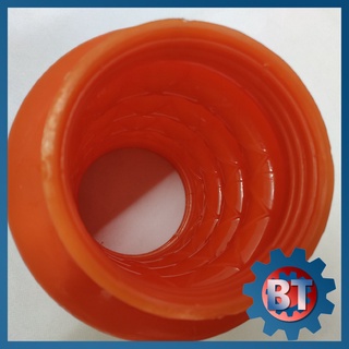 Su nhún / ủng máy đầm cóc MT55