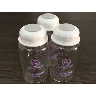 Chai Sữa chính hãng, chai sữa, chai sữa, chai sữa, cốc sữa tiêu chuẩn, cốc sữa, cốc sữa với người phụ nữ tốt
