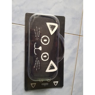 BÓP VẢI ĐỰNG BÚT