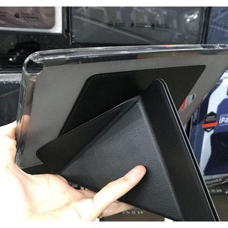 Samsung galaxy tab a6 10.1 2016 spen p580, p585 - bao da lưng silicon hiệu onjess