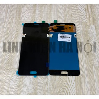 Màn hình tương thích Samsung A7 2016 / A710