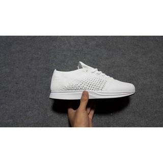 Giày Nlke Racer Flyknit