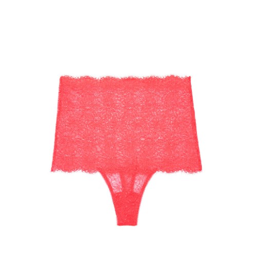 [Hàng mới về - Bill USA] Quần lót ren lọt khe sexy Victoria Secret 06 XS S M