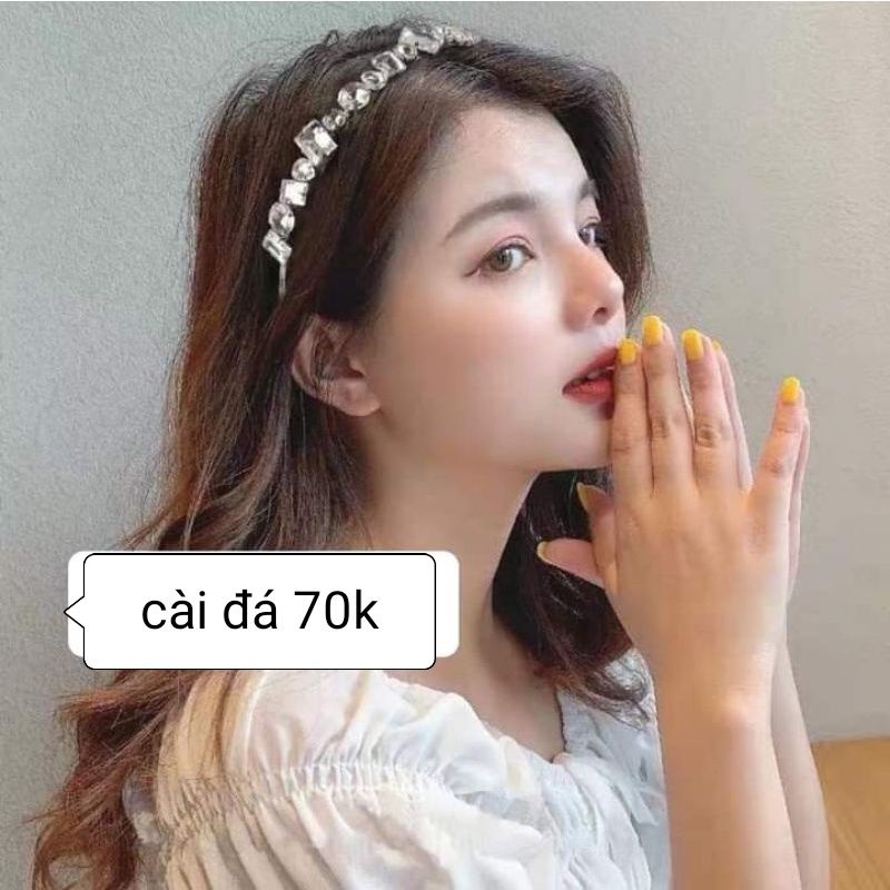 cài đá 65k