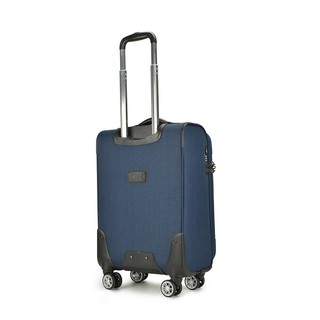 Vali Mikkor Magnus - 24 inch