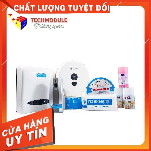 Đèn diệt côn trùng Đại Sinh mã DS-D6- CHÍNH HÃNG, AN TOÀN, CHẤT LƯỢNG