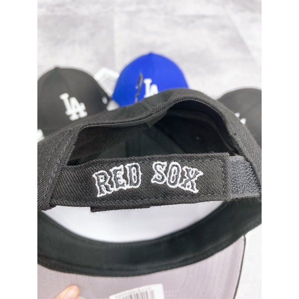 Mũ/Nón lưỡi trai MLB 47 Brands đa dạng mẫu