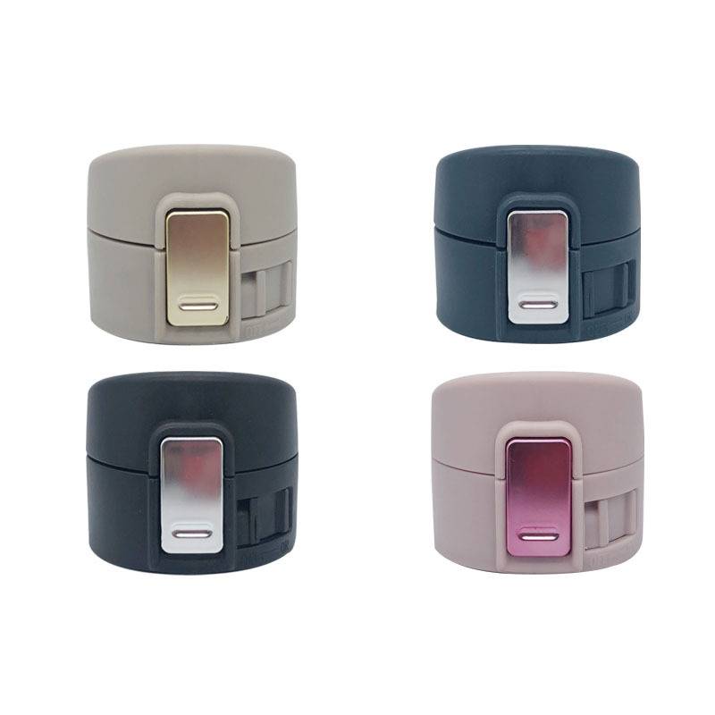 Bộ Nắp Đậy Cốc Giữ Ấm Chống Rò Rỉ zojirushi