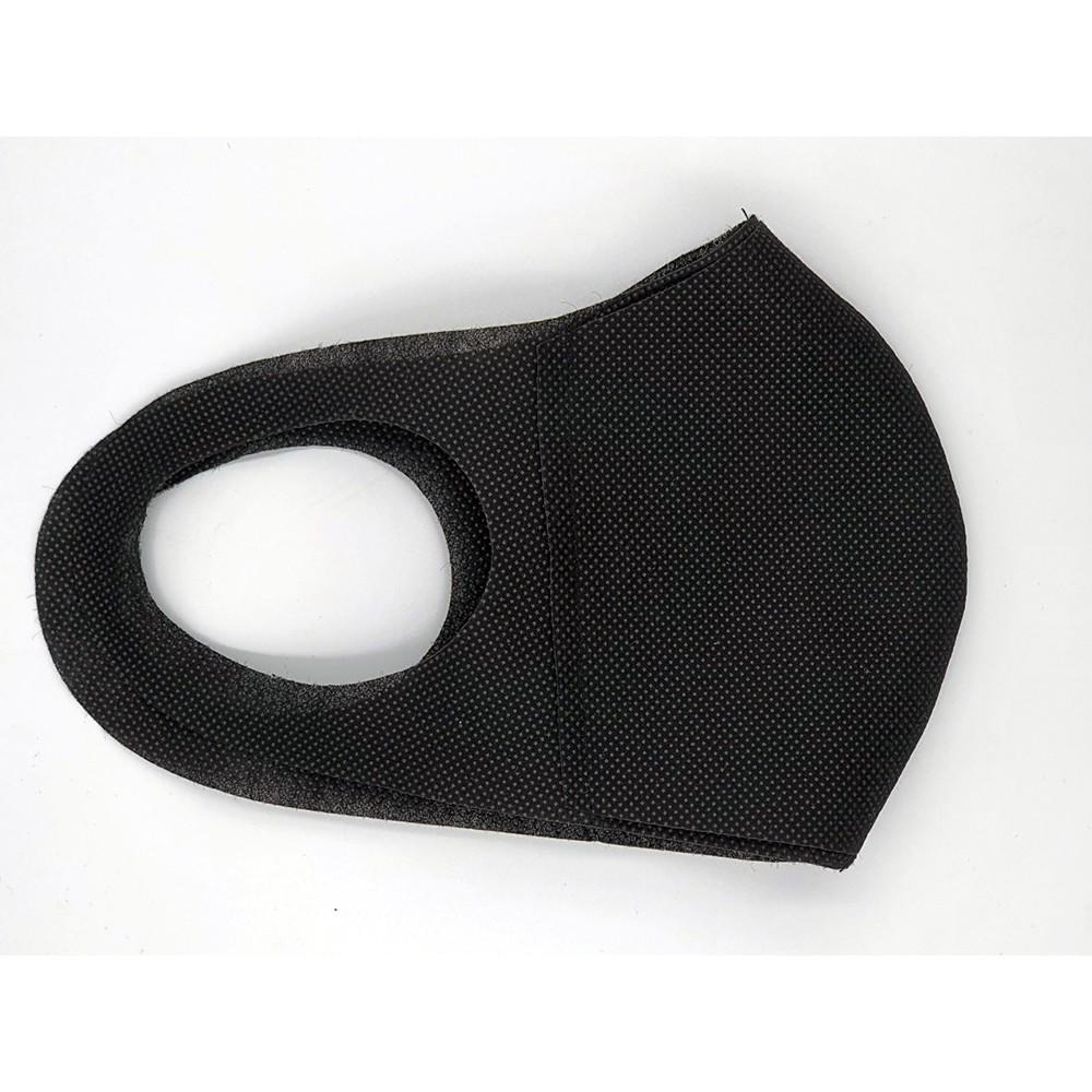 Bộ 10 khẩu trang vải - Giá sỉ CTV | BigBuy360 - bigbuy360.vn