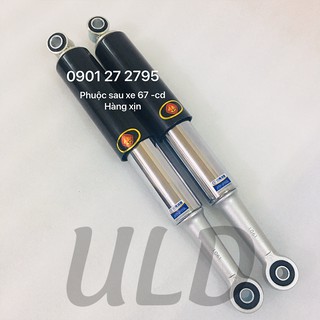 PHUỘC NHÚN XE 67 HÀNG CAO CẤP