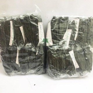 [ Hot ] - Túi 1Kg Chè Đắng Cao Bằng