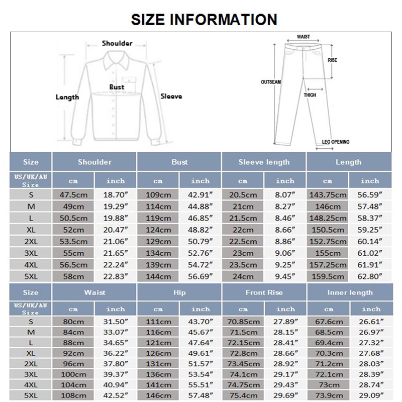 Jumpsuit INCERUN tay ngắn thiết kế xuyên thấu phối khóa kéo gợi cảm cho nam