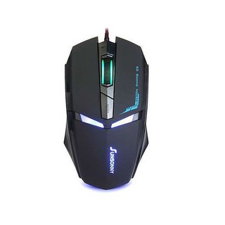 Chuột Game Sunsonny T30