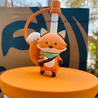 Lychinhhang_hoangkim96