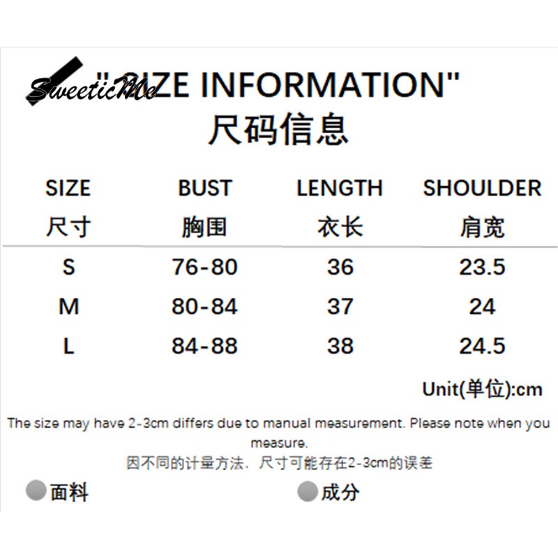Áo Tank Top Dáng Ôm Thiết Kế Mới Quyến Rũ Thời Trang Dành Cho Nữ