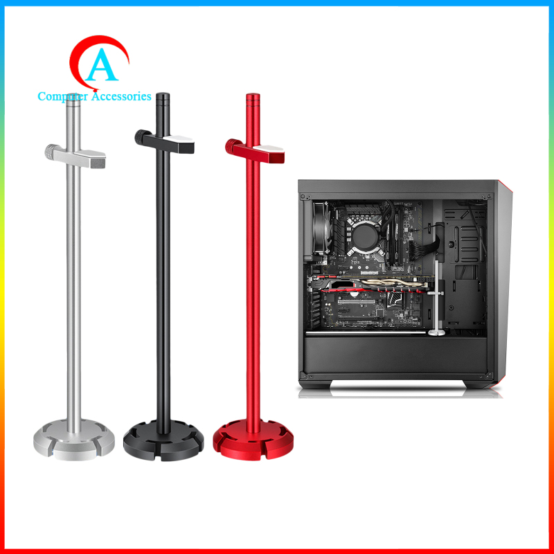Bao Da Đựng Card Đồ Họa Máy Tính | BigBuy360 - bigbuy360.vn