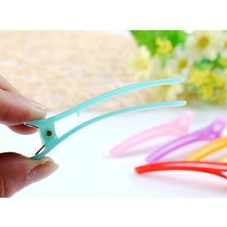 Kẹp Tóc Nữ Thời Trang