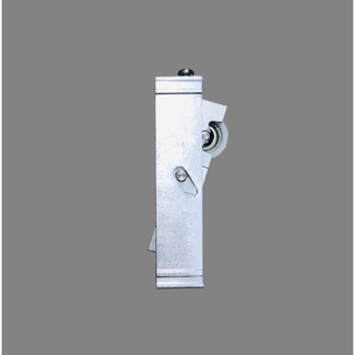Bánh xe cửa lùa nhôm Xingfa hệ 93 Kinlong chính hãng