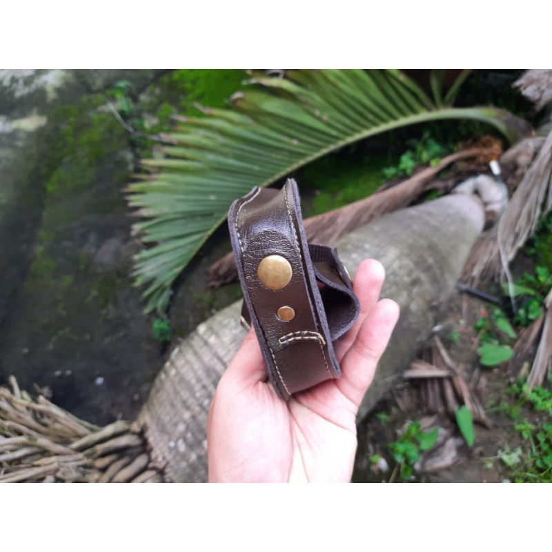 TÚI ĐỰNG DA NÁ CAO SU LOẠI TO