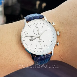 Đồng hồ nam Sunrise SG5541.1102