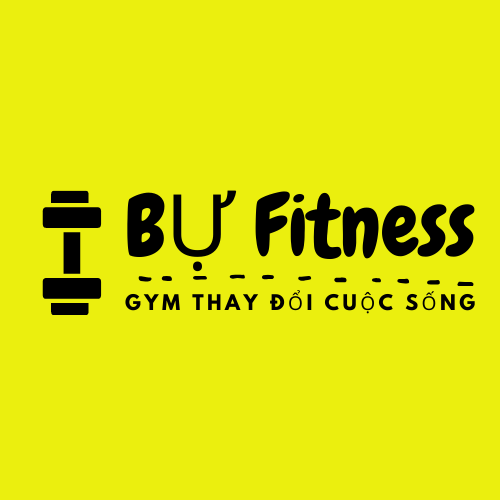 Bự Fitness - Phụ Kiện Thể Thao