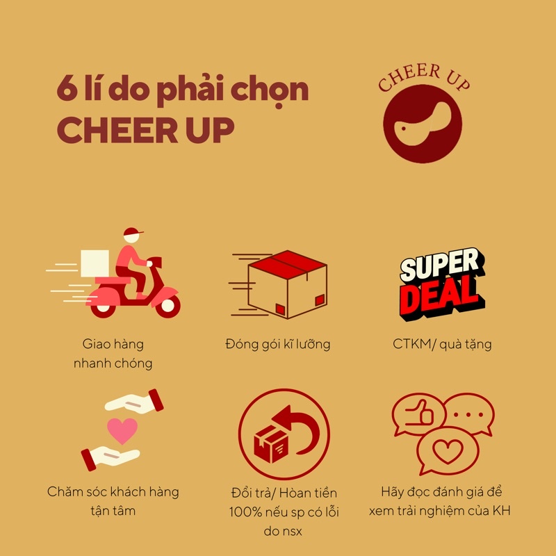 Da cá trứng muối | CÁ MUSNEY | “I AM CÁ” Chua Béo Siêu Ngon