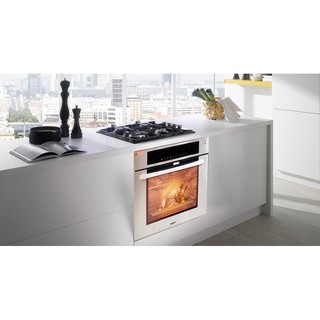 LÒ NƯỚNG ÂM TỦ KF-T90M