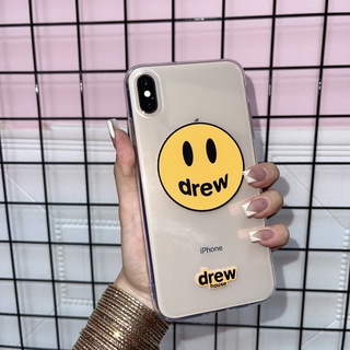 Ốp điện thoại Iphone