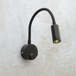 (RẺ VÔ ĐỊCH)Đèn Led đọc sách,chiếu tranh treo tường,gắn tường trong nhà