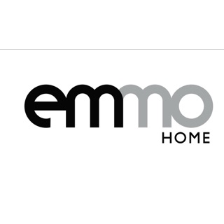 Emmo Shop