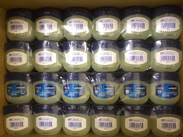 ⭐️✨🌺  Vaselin 49g+ 106+368g ⭐️💫 | BigBuy360 - bigbuy360.vn