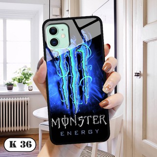 Ốp lưng kính 3D Iphone 11