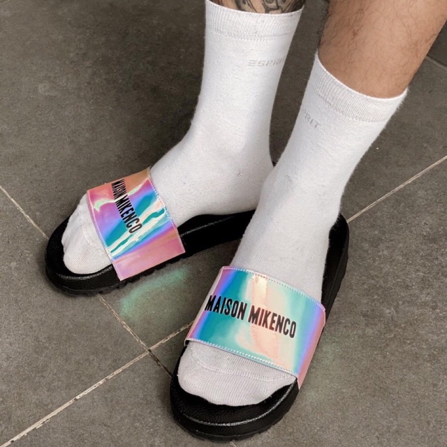 HOANGSTORE_2018