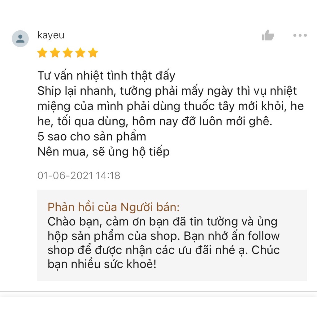 Nước ngậm răng miệng Nhất Nhất Plus - giúp giảm viêm nướu, tụt lợi, nhiệt miệng, sâu răng - chai 120 ml