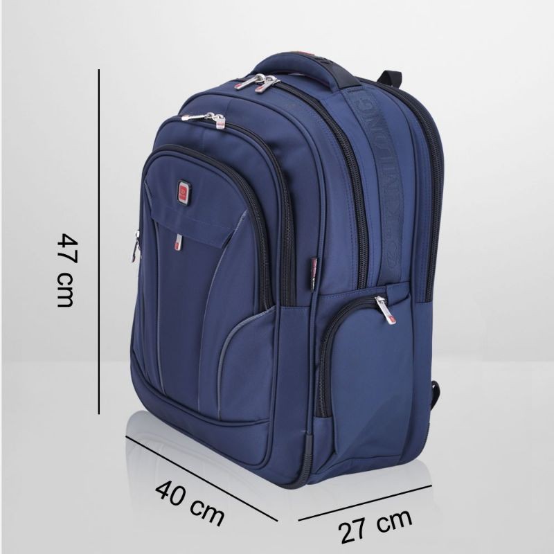 BALO LAPTOP KIM NHIỀU MẪU MỚI CAO CẤP KL045, KL025, KL037, KL038, KL032