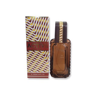 🍀🍀Nước hoa ACTIVE nâu - 100ml