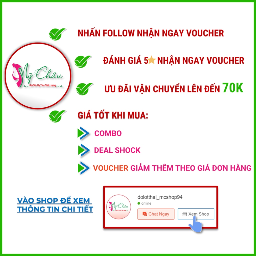 Quần lót nữ đúc su không đường may cao cấp, chíp su đúc Thái Lan không viền, sisterhood 984, mỹ châu | BigBuy360 - bigbuy360.vn