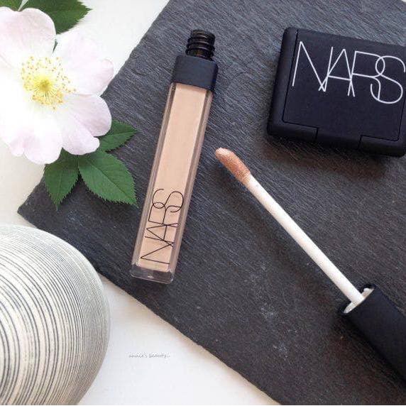 Che khuyết điểm Nars | BigBuy360 - bigbuy360.vn