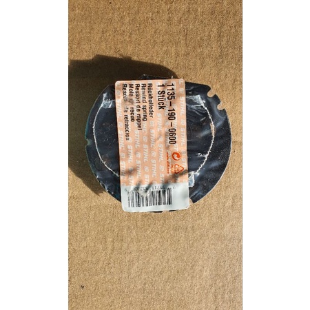 dây thiều máy cưa xích stihl ms 382 361 husqvarna 365 hàng hãng