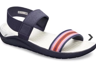 Sandal Chun Literide