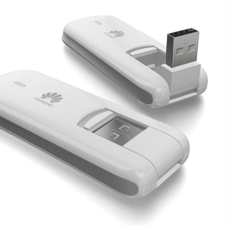 Usb 3G/4G Huawei E3276 - Usb 4G E3276 Tốc Độ Cao, Đa Mạng | BigBuy360 - bigbuy360.vn