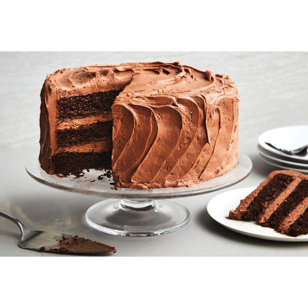 [Mã 77FMCGSALE1 giảm 10% đơn 250K] Bột Whipping Cream Snow Whip - 500gr | BigBuy360 - bigbuy360.vn