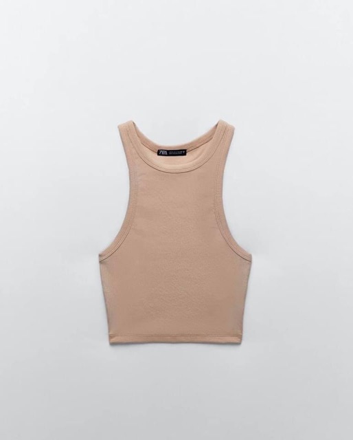 CÓ SẴN-ÁO BA LỖ ZARA AUTH TÔN DÁNG ĐỦ MÀU