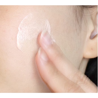 Kem Chống Nắng DR.WU Suncare UV Hydrating Lotion 35ml Đài Loan