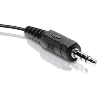 MICROPHONE ĐỂ BÀN PHILIPS SHM1000