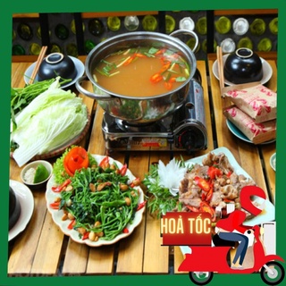 Sụn non thái sẵn