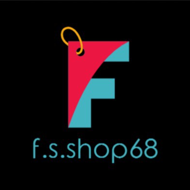 F.S.Shop68 - Áo Khoác Unisex