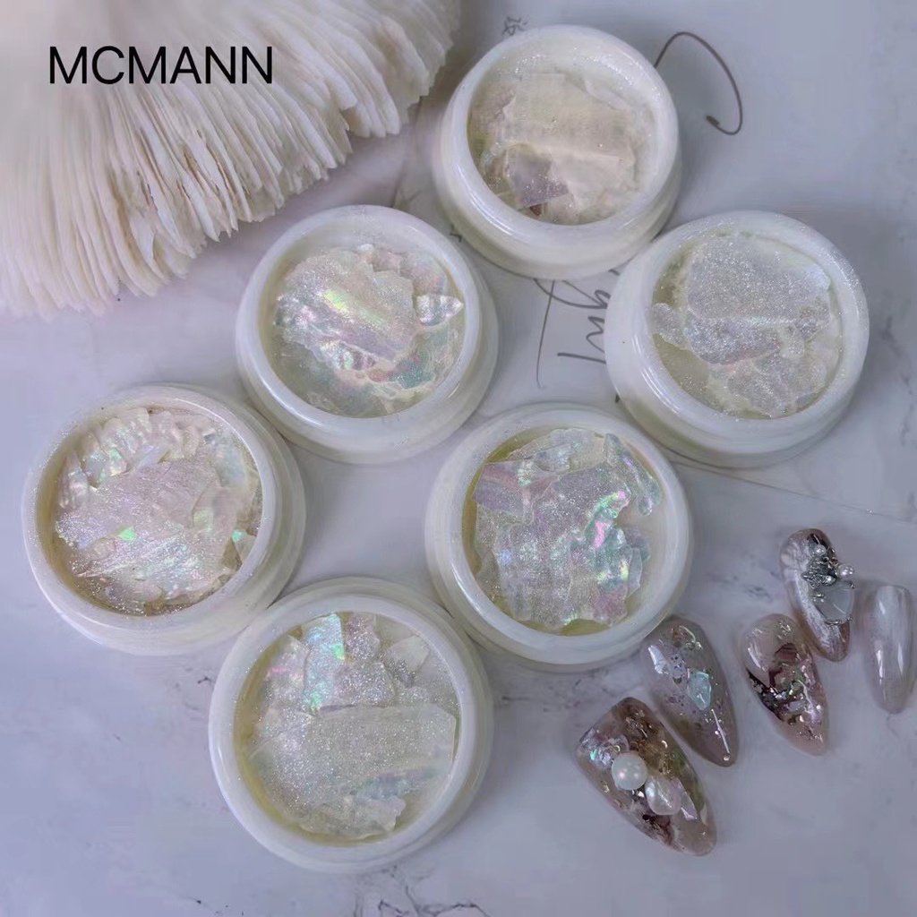 SET 6 XÀ CỪ TRẮNG