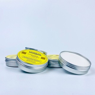 Sáp vuốt tóc nam LORAEL