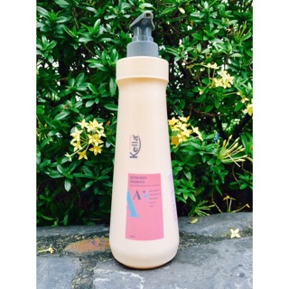 Dầu xả Kella A+ Extra Rich 750ml-(NEW)